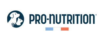 croquetts pro nutrition
